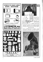 giornale/VEA0007007/1944-1945/unico/00000188