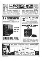 giornale/VEA0007007/1944-1945/unico/00000189