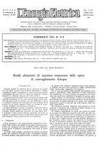 giornale/VEA0007007/1944-1945/unico/00000191