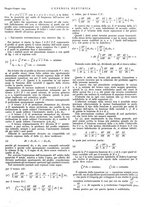 giornale/VEA0007007/1944-1945/unico/00000193