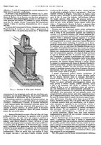 giornale/VEA0007007/1944-1945/unico/00000215
