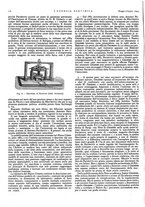giornale/VEA0007007/1944-1945/unico/00000216