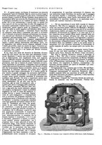 giornale/VEA0007007/1944-1945/unico/00000219
