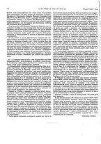 giornale/VEA0007007/1944-1945/unico/00000220