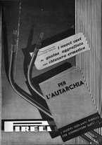 giornale/VEA0007007/1944-1945/unico/00000303
