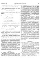 giornale/VEA0007007/1944-1945/unico/00000305