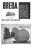 giornale/VEA0007007/1944-1945/unico/00000307
