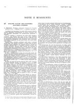 giornale/VEA0007007/1944-1945/unico/00000310