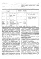 giornale/VEA0007007/1944-1945/unico/00000315