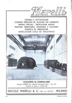 giornale/VEA0007007/1944-1945/unico/00000362