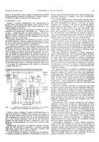 giornale/VEA0007007/1944-1945/unico/00000371