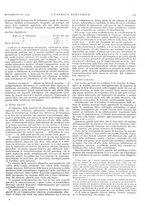 giornale/VEA0007007/1944-1945/unico/00000377