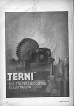 giornale/VEA0007007/1944-1945/unico/00000380