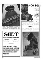giornale/VEA0007007/1946/unico/00000014