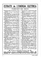 giornale/VEA0007007/1946/unico/00000016