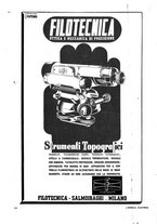giornale/VEA0007007/1946/unico/00000018