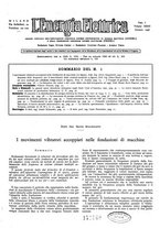 giornale/VEA0007007/1946/unico/00000019