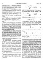 giornale/VEA0007007/1946/unico/00000028
