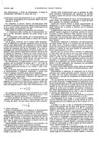 giornale/VEA0007007/1946/unico/00000029