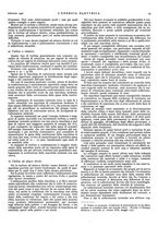 giornale/VEA0007007/1946/unico/00000031