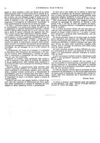 giornale/VEA0007007/1946/unico/00000032