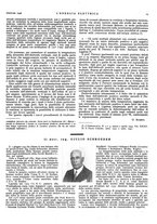 giornale/VEA0007007/1946/unico/00000037