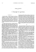 giornale/VEA0007007/1946/unico/00000038