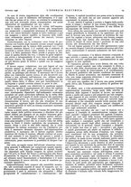 giornale/VEA0007007/1946/unico/00000039