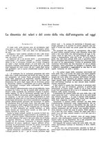 giornale/VEA0007007/1946/unico/00000042