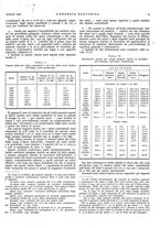 giornale/VEA0007007/1946/unico/00000047