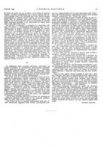 giornale/VEA0007007/1946/unico/00000051