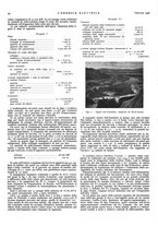 giornale/VEA0007007/1946/unico/00000056