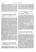 giornale/VEA0007007/1946/unico/00000061