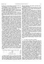 giornale/VEA0007007/1946/unico/00000077