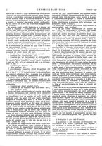 giornale/VEA0007007/1946/unico/00000078