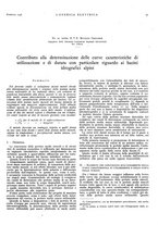 giornale/VEA0007007/1946/unico/00000081