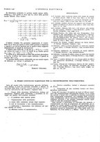 giornale/VEA0007007/1946/unico/00000095