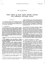 giornale/VEA0007007/1946/unico/00000096