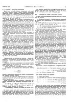 giornale/VEA0007007/1946/unico/00000099