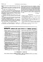 giornale/VEA0007007/1946/unico/00000107