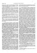 giornale/VEA0007007/1946/unico/00000109