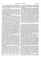 giornale/VEA0007007/1946/unico/00000110
