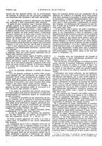 giornale/VEA0007007/1946/unico/00000111