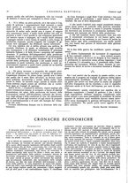 giornale/VEA0007007/1946/unico/00000112