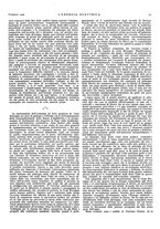 giornale/VEA0007007/1946/unico/00000113