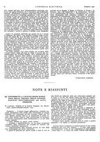 giornale/VEA0007007/1946/unico/00000114