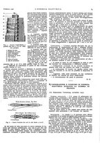giornale/VEA0007007/1946/unico/00000117