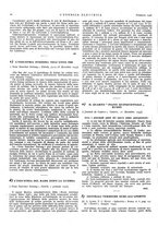 giornale/VEA0007007/1946/unico/00000120