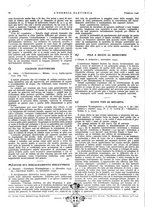 giornale/VEA0007007/1946/unico/00000122