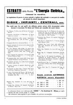 giornale/VEA0007007/1946/unico/00000130